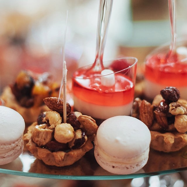 Personalize Your Concept