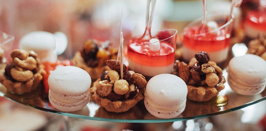 Personalize Your Concept