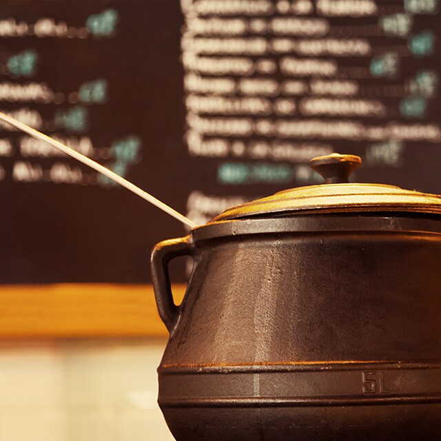 What You Need to Know About New Menu Calorie Legislation + 5 Insider Tips