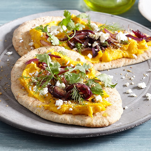 Wholesome Lunch Pairings That Keep Guests Coming Back