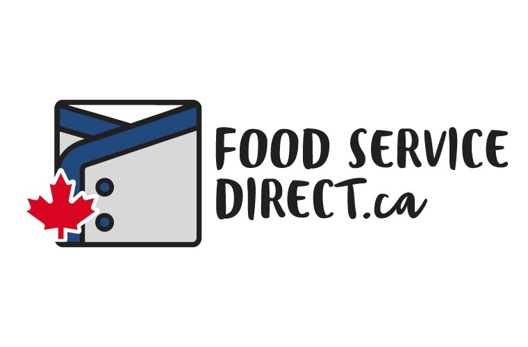 Food Service Direct