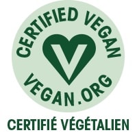 Végétalien Végétalien