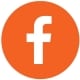 Facebook Icon Facebook Icon