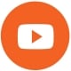 Youtube Icon Youtube Icon