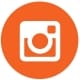 Instagram Icon Instagram Icon