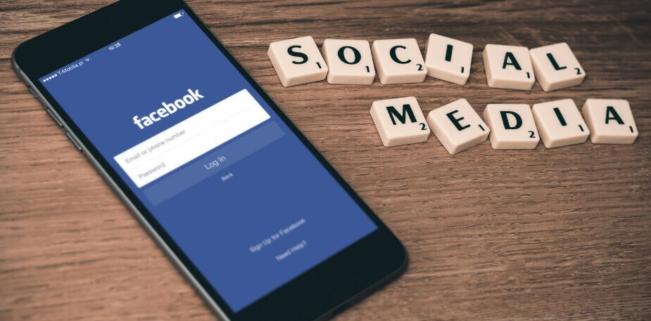 À faire et à ne pas faire sur les réseaux sociaux pour l'industrie de la restauration