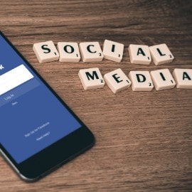 À faire et à ne pas faire sur les réseaux sociaux pour l'industrie de la restauration