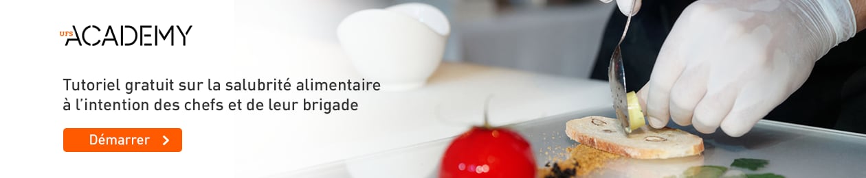 formation de chef en ligne gratuite