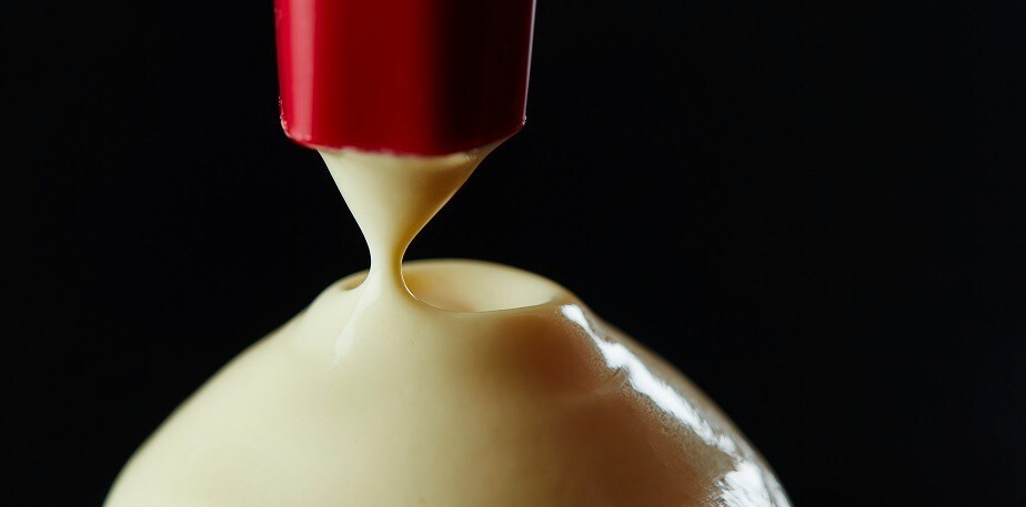 Comment utiliser un siphon