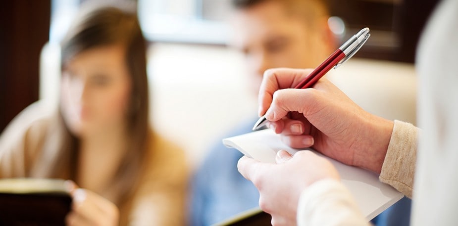 Allergie ou intolérance alimentaire ?