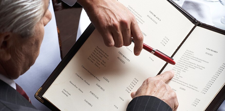 Savoir gérer les allergènes et intervenir en cas de réaction