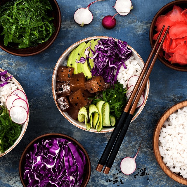 Substitutions des allergènes alimentaires et idées recettes