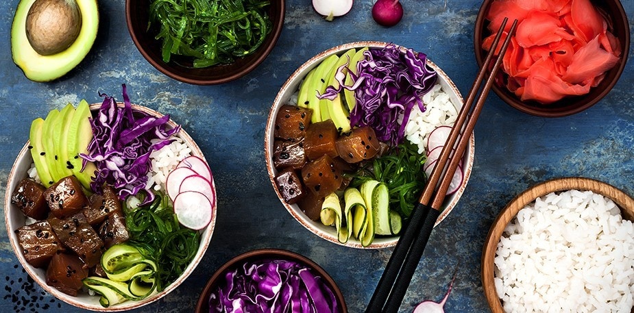 Substitutions des allergènes alimentaires et idées recettes