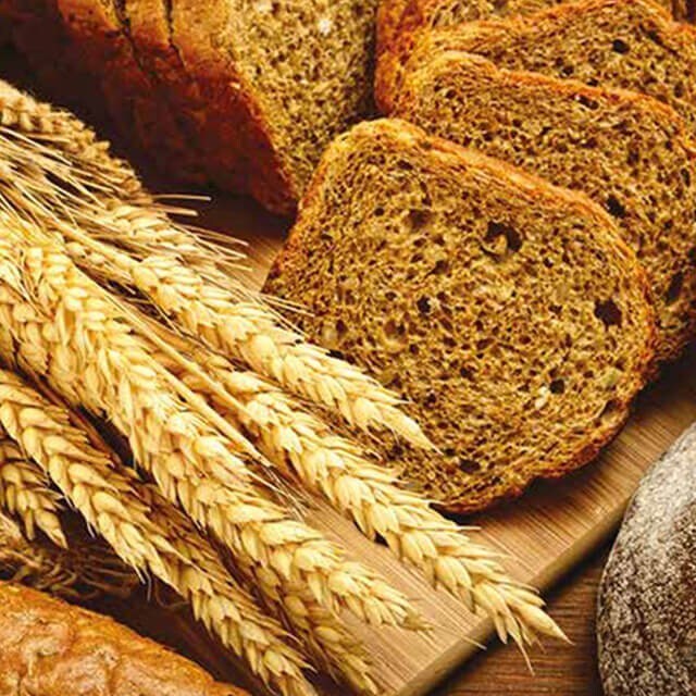 Aider les clients à prendre en charge la maladie cœliaque