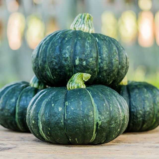 Astuces de chef pour réinventer les produits sains et de saison