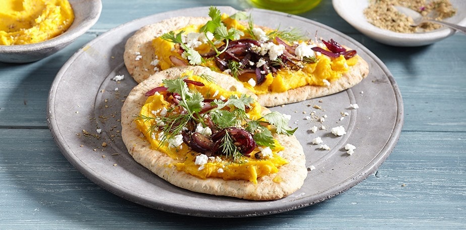 Repas sain Combinaisons