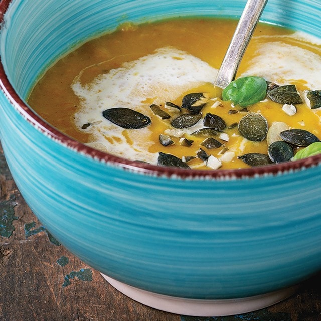 Conseils et assaisonnements pour des plats de légumes toujours plus délicieux