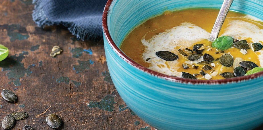 Conseils et assaisonnements pour des plats de légumes toujours plus délicieux