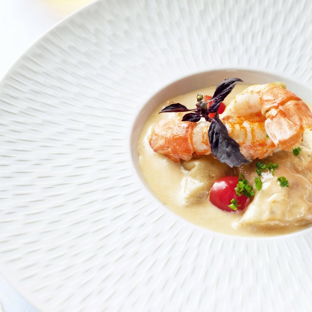 Ingrédients de saison