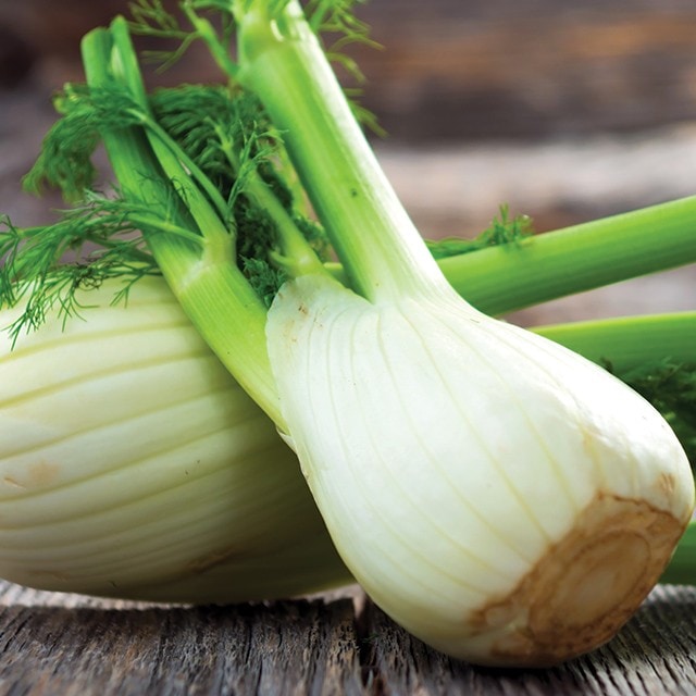 Deux saveurs émergentes à essayer cette saison d'hiver