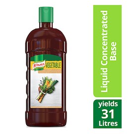 Recommandation de produit Recommandation de produit