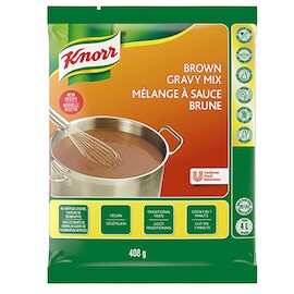 Recommandation de produit Recommandation de produit