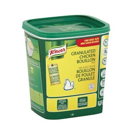 Recommendation de produit Recommendation de produit