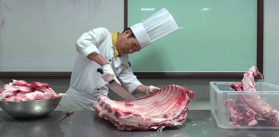 Arts Culinaires Autor Du Monde