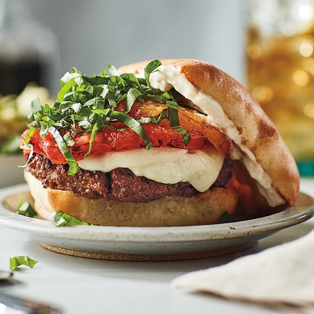 Les Bouchées de Burger : c’est quoi la suite?