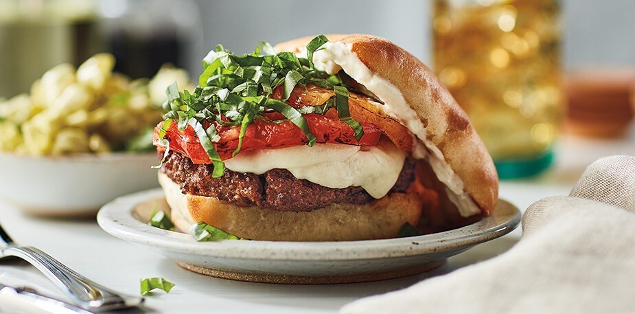 Les Bouchées de Burger : c’est quoi la suite?