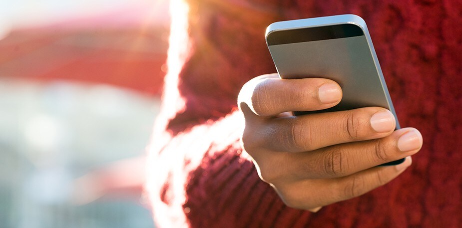 Comment les applications de livraison se portent à la rescousse des restos pendant la pandémie