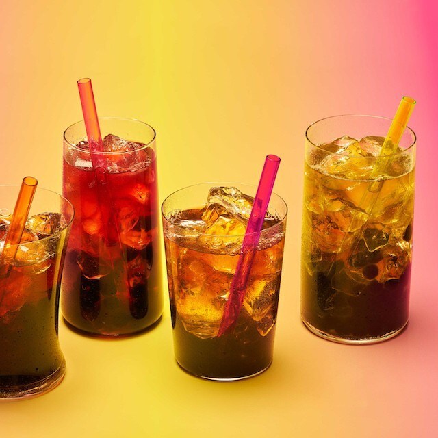 Ghost Kitchens Canada: Redéfinir les règles du jeu en matière de livraison, un restaurant virtuel à la fois