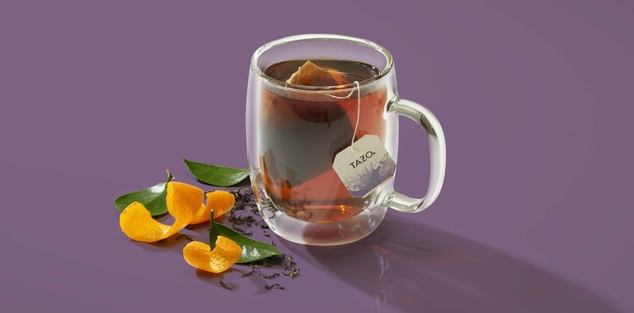 Ghost Kitchens Canada: Redéfinir les règles du jeu en matière de livraison, un restaurant virtuel à la fois