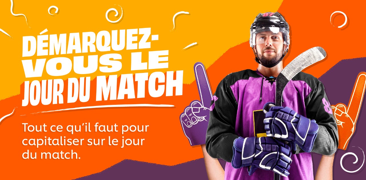 standout pizzas banner