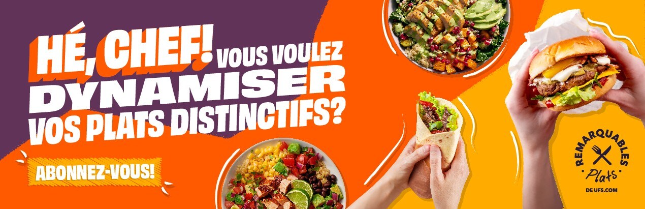 Handhelds to download