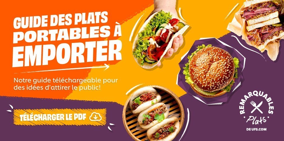 Handheld Guide On the Go