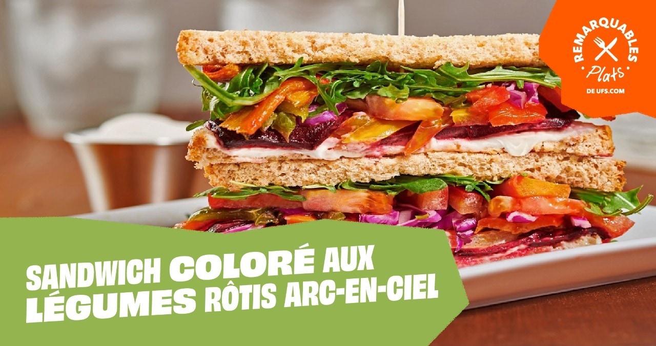 Home For the Holidays Burger