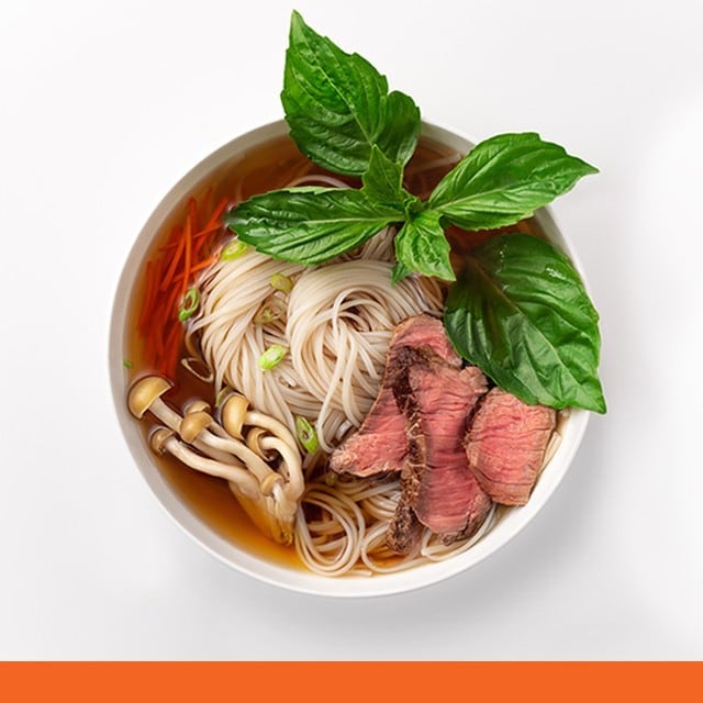 Acheter: Sauces et concentrés liquides Knorr®