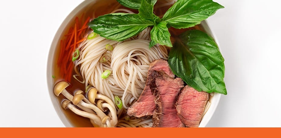 Acheter: Sauces et concentrés liquides Knorr®