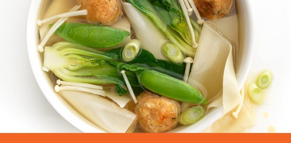 Concentrés liquides Knorr®