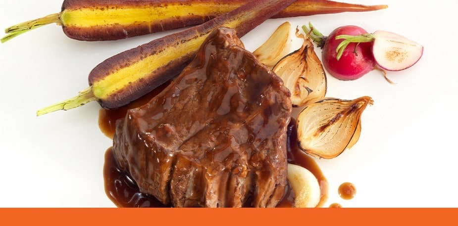 Obtenez deux échantillons Knorr® GRATUITS + un livre de recettes