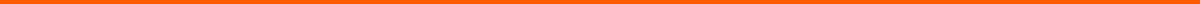 Alt Image Text