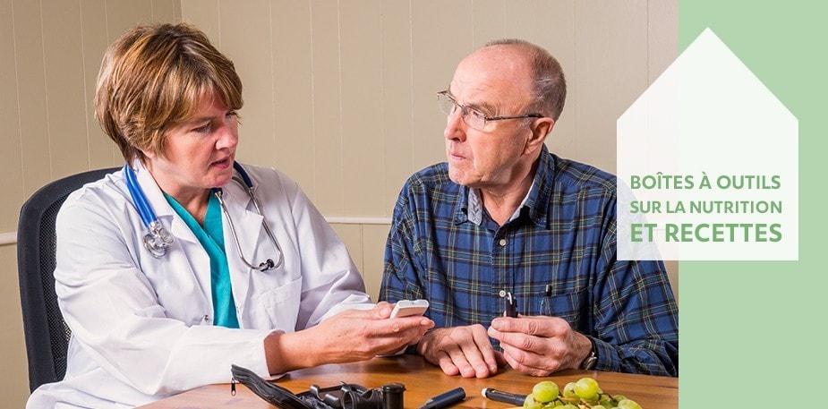 Boîtes à outils et recettes