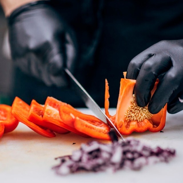 7 façons de rassurer les clients au sujet de la sécurité alimentaire