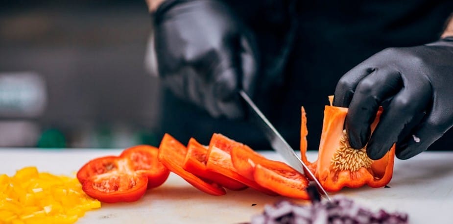 7 façons de rassurer les clients au sujet de la sécurité alimentaire