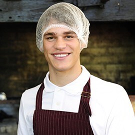 Accroître la salubrité alimentaire avec ETTANO