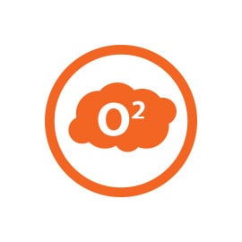 6. OXYGÈNE 6. OXYGÈNE