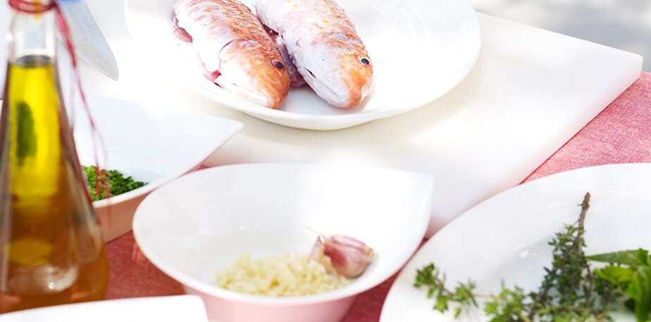 Accroître la salubrité alimentaire avec ETTANO