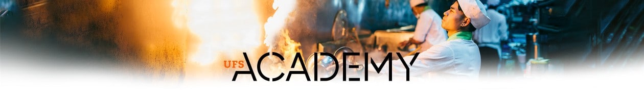 UFS Academy CA