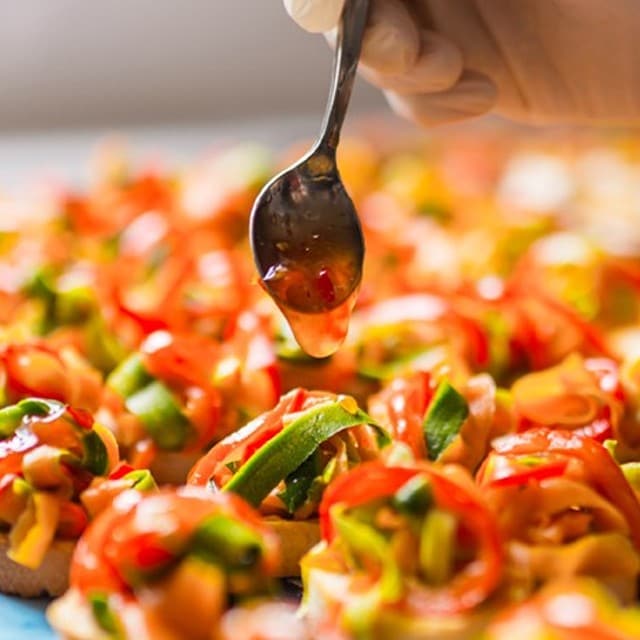 Principes HACCP 